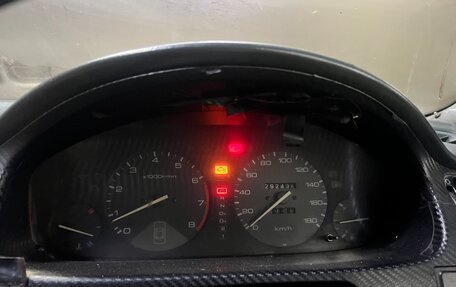 Honda Accord VII рестайлинг, 1994 год, 148 000 рублей, 9 фотография