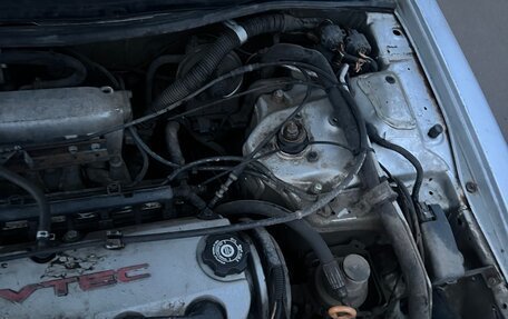 Honda Accord VII рестайлинг, 1994 год, 148 000 рублей, 4 фотография