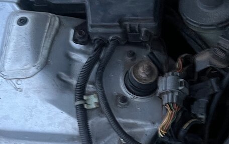 Honda Accord VII рестайлинг, 1994 год, 148 000 рублей, 5 фотография