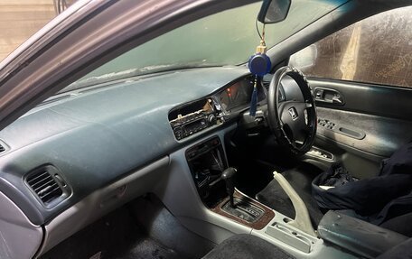 Honda Accord VII рестайлинг, 1994 год, 148 000 рублей, 10 фотография