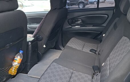 Great Wall Hover H3 I, 2011 год, 600 000 рублей, 9 фотография