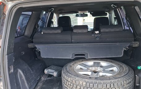 Great Wall Hover H3 I, 2011 год, 600 000 рублей, 7 фотография