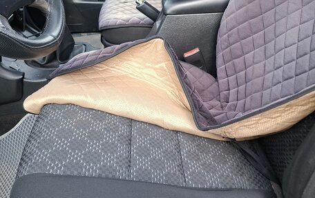 Great Wall Hover H3 I, 2011 год, 600 000 рублей, 10 фотография