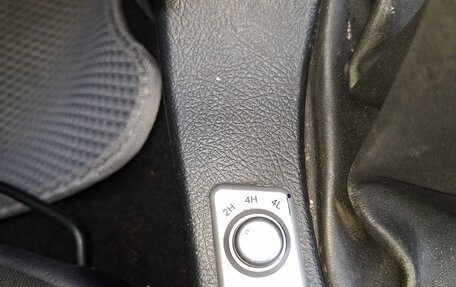 Great Wall Hover H3 I, 2011 год, 600 000 рублей, 2 фотография