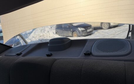 Hyundai Accent II, 2004 год, 599 999 рублей, 16 фотография