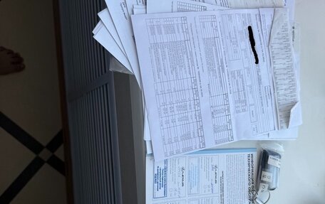 Lexus RX IV рестайлинг, 2019 год, 4 950 000 рублей, 9 фотография