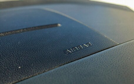 Skoda Fabia II, 2013 год, 610 000 рублей, 18 фотография