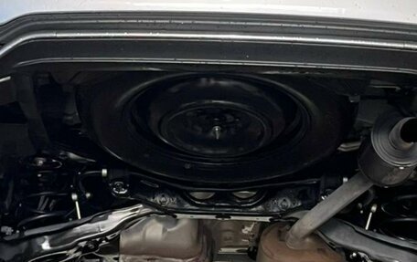 Lexus RX IV рестайлинг, 2018 год, 3 650 000 рублей, 2 фотография