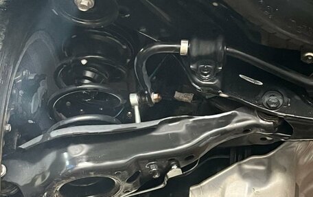 Lexus RX IV рестайлинг, 2018 год, 3 650 000 рублей, 17 фотография