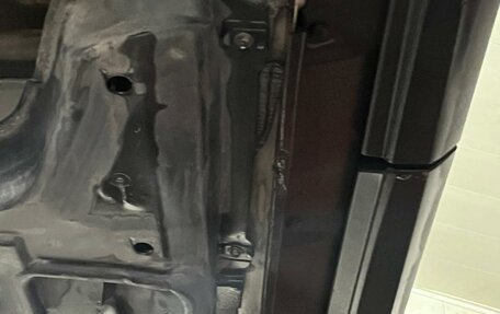 Lexus RX IV рестайлинг, 2018 год, 3 650 000 рублей, 15 фотография