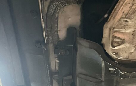 Lexus RX IV рестайлинг, 2018 год, 3 650 000 рублей, 16 фотография