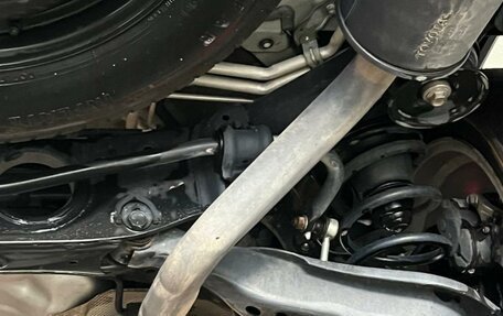 Lexus RX IV рестайлинг, 2018 год, 3 650 000 рублей, 18 фотография