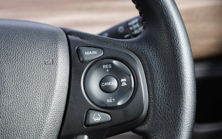 Honda Freed II, 2020 год, 1 859 000 рублей, 13 фотография