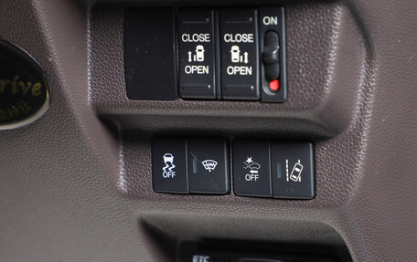 Honda Freed II, 2020 год, 1 859 000 рублей, 9 фотография