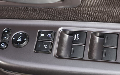 Honda Freed II, 2020 год, 1 859 000 рублей, 8 фотография