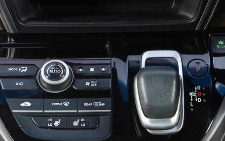 Honda Freed II, 2020 год, 1 859 000 рублей, 16 фотография