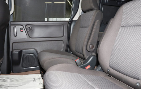 Honda Freed II, 2020 год, 1 859 000 рублей, 18 фотография