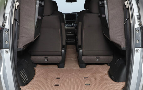 Honda Freed II, 2020 год, 1 859 000 рублей, 19 фотография