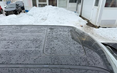 KIA Soul III, 2019 год, 1 047 000 рублей, 3 фотография