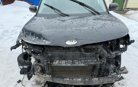 KIA Soul III, 2019 год, 1 047 000 рублей, 4 фотография