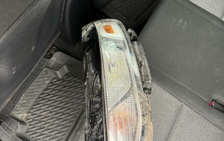 KIA Soul III, 2019 год, 1 047 000 рублей, 2 фотография