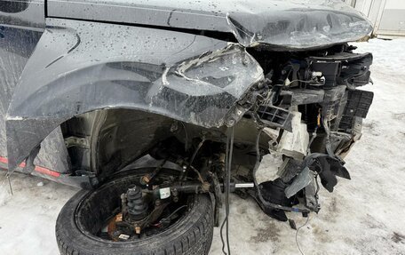 KIA Soul III, 2019 год, 1 047 000 рублей, 7 фотография