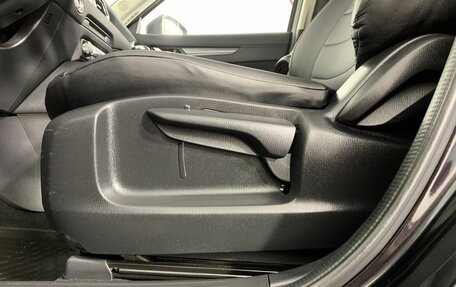 Mazda CX-5 II, 2018 год, 2 599 000 рублей, 10 фотография