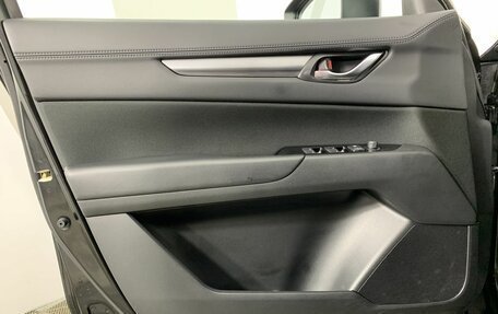 Mazda CX-5 II, 2018 год, 2 599 000 рублей, 8 фотография