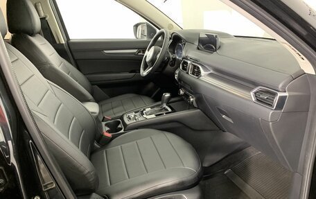 Mazda CX-5 II, 2018 год, 2 599 000 рублей, 14 фотография