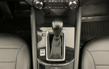 Mazda CX-5 II, 2018 год, 2 599 000 рублей, 13 фотография