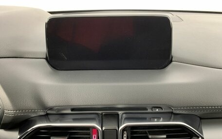 Mazda CX-5 II, 2018 год, 2 599 000 рублей, 12 фотография