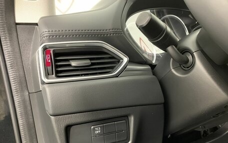 Mazda CX-5 II, 2018 год, 2 599 000 рублей, 9 фотография