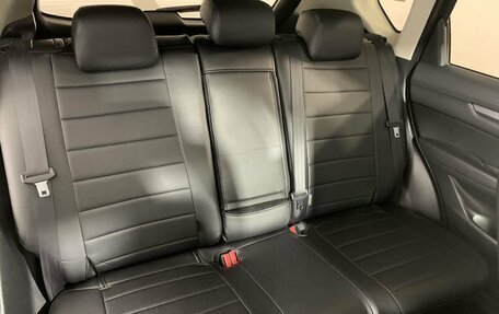 Mazda CX-5 II, 2018 год, 2 599 000 рублей, 15 фотография