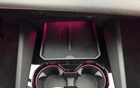 BMW 5 серия, 2025 год, 8 800 000 рублей, 7 фотография