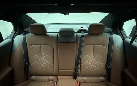 BMW 5 серия, 2025 год, 8 800 000 рублей, 16 фотография