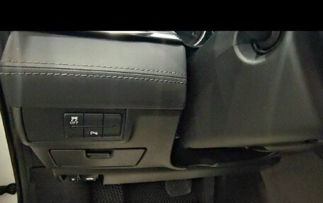 Mazda 6, 2020 год, 2 370 000 рублей, 13 фотография