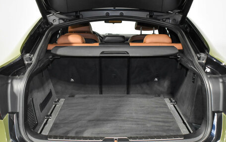 BMW X6, 2014 год, 3 535 000 рублей, 22 фотография