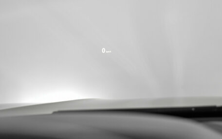 BMW X6, 2014 год, 3 535 000 рублей, 21 фотография