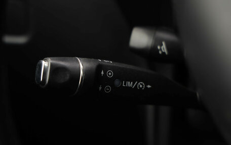 Mercedes-Benz G-Класс AMG, 2013 год, 5 145 525 рублей, 14 фотография