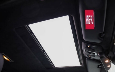 Mercedes-Benz G-Класс AMG, 2013 год, 5 145 525 рублей, 32 фотография