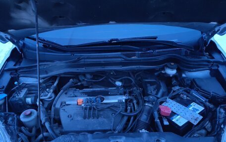 Honda CR-V III рестайлинг, 2011 год, 1 750 000 рублей, 13 фотография