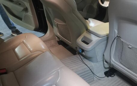 Volvo S90 II рестайлинг, 2019 год, 3 900 000 рублей, 16 фотография