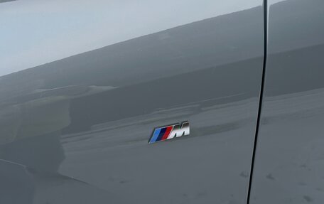 BMW X3, 2025 год, 7 350 000 рублей, 11 фотография