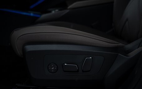 BMW X3, 2025 год, 7 350 000 рублей, 19 фотография