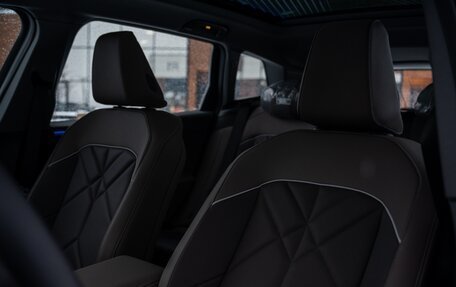 BMW X3, 2025 год, 7 350 000 рублей, 25 фотография