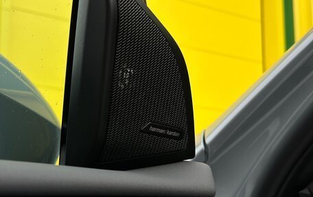 BMW X3, 2025 год, 7 350 000 рублей, 20 фотография