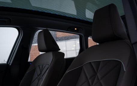 BMW X3, 2025 год, 7 350 000 рублей, 17 фотография