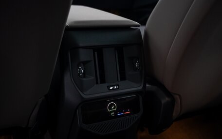 BMW X3, 2025 год, 7 350 000 рублей, 28 фотография