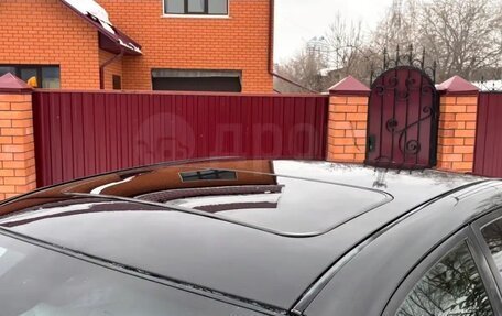 Mazda 6, 2003 год, 450 000 рублей, 2 фотография