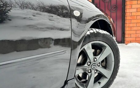 Mazda 6, 2003 год, 450 000 рублей, 7 фотография